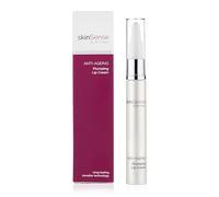 SkinSense Plumping Lip Cream 15ml, Lip treatment serum, Lip Hydration, Lip Conditioner, Lip Plumper