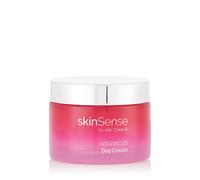 SkinSense Supersize Advanced Lifting Day Cream 100ml