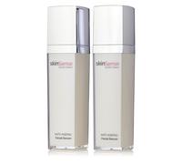 SkinSense Supersize Anti-Ageing Facial Serum 100ml Duo