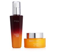 SkinSense Vitamin C 50ml Duo