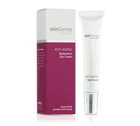 skinSense Anti-Ageing Restorative Eye Cream 15ml