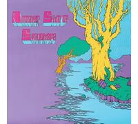 Skinshape - Another Side Of Skinshape [VINYL]