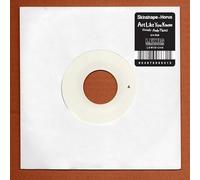 Skinshape x Horus ft. Andy Platts - Act Like You Know [7" VINYL] [VINYL]