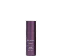 Skinstitut Expert Reset Skin-Firming Peptide Serum 30ml