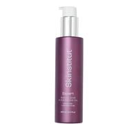 Skinstitut Expert Squalane Cleansing Oil 150ml