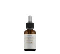PRIMALINEA SS Synergy Argan Oil Bio 30ml/20014