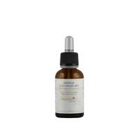 SkinSystem Argan Oil- Bio Synergy Anti-Age 30ml - anti-aging oil