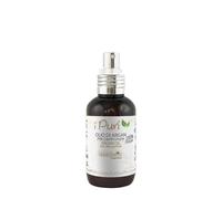 SkinSystem I Puri Argan Oil 100ml - argan oil