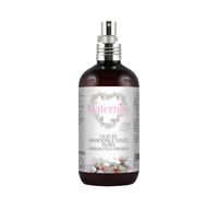 SkinSystem Maternity Pure Sweet Almond Oil 250ml - cold pressed oil