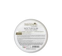SkinSystem Noctur Slim 200ml - anti-cellulite night cream