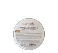 SkinSystem Sweet Touch Body Milk 200ml - velvety moisturizing milk