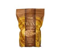 SkinSystem The Ultimate Experience Stripless Full Body Gold Hot Wax Beads 800g