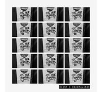 Skint & Demoralised - We Are Humans [VINYL]