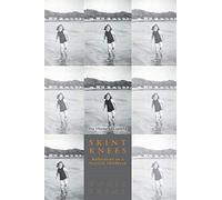 Skint Knees: Reflections on a Scottish Childhood