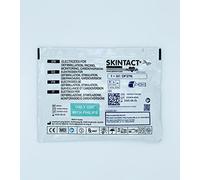 SKINTACT Adult Defib Pads - Compatible with Philips HeartStart FR2, FR2+, FR3, MRx, XL, XL+