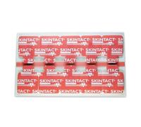 Skintact Easi-Tab Disposable ECG Electrodes (Box of 50)