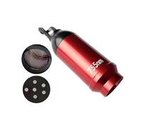 SKINtastic Fractional Laser Filter 755nm - Tattoo Removal, Carbon Facials & More
