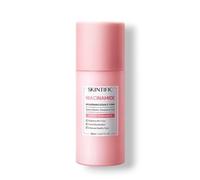 SKINTIFIC - Niacinamide Brightening Essence Toner 80ml