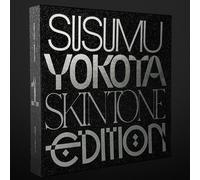 Skintone Edition Vol.1 (Boxset)