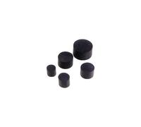 SKINTOP DV-M 16 Blind Sealing Insert - 54113010 [500 Pieces]