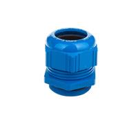 SKINTOP K-M ATEX