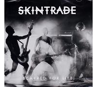 Skintrade - Scarred For Life