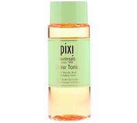 Skintreats, Glow Tonic, Exfoliating Toner, For All Skin Types, 100 ml