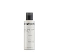 Skintruth Calm Cream Toner with Aloe Vera & Allantoin 200ml