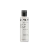 Skintruth Clarify BHA Toner with Salicylic Acid - GENTLE EXFOLIATING ANTI-BACTERIAL TONING LOTION for Acne Prone Skin 200ml