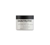 Skintruth DermaFlow Facial Massage Cream 450ml | With Cocoa Butter & Grape Seed, Hydrating Nourishing Massage Medium