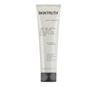 Skintruth Fine And Gentle Rice Polish 150ml