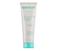 Skintruth Foot & Leg Lotion with Apple Extract & Tea Tree - HYDRATING REVITALISING MASSAGE CREAM 250ml