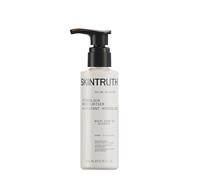 Skintruth HydroLock Moisturiser with Wheat Germ Oil & Orchid 200ml