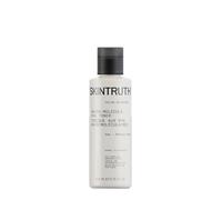 Skintruth Macro-Molecule PHA Toner with Gluconolactone & Prickly Pear 200ml