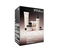 Skintruth Nourish Skincare Gift Set 200ml