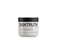 Skintruth Rich Replenishing Mask with Sunflower Seed Oil & Chamomile 100ml