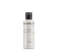 Skintruth Sebum Control Gel Cleanser with Zinc PCA & Aloe Vera - OIL ABSORBING PURIFYING WASH for Oily and Acne Prone Skin 200ml