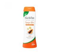 SkinWhite Papaya Glow Hydro-Glo Booster SPF10 Lotion 350ml