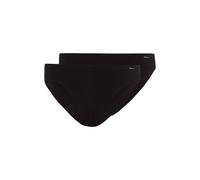 Skiny Men's Briefs, Value Pack - Brazil Briefs, Underwear Set, Cotton Str...