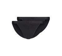Skiny Men's Cotton Rib Slip