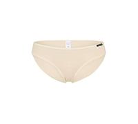 Skiny Women's Brief - Beige - Hautfarben (SKIN 9622) - 14 (Brand size: 40)