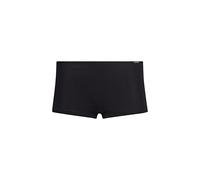 Skiny Women's Essentials Underwear - Black - Schwarz (7662 BLACK) - 10 (Brand size: 36)