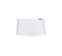 Skiny Women's Essentials Underwear - White - Weiß (0500 WHITE) - 14 (Brand size: 40)