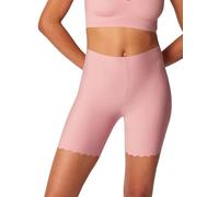 Skiny Women's Pyjama Shorts Micro Essentials 084274 Bridal rose 18/20