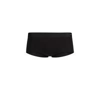 Skiny Women's Smartouch Underwear, Opaque, 087665, 10