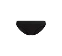 Skiny Women's Smartouch Underwear, Opaque, 087665, 14