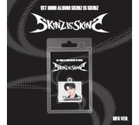 Skinz - Skinz Is Skinz - NFC Version