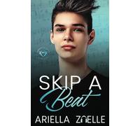 Skip a Beat: Harmony of Hearts #5