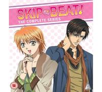 Skip Beat Collection [Blu-ray] [2017]