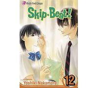 Skip·Beat!, Vol. 12: Volume 12